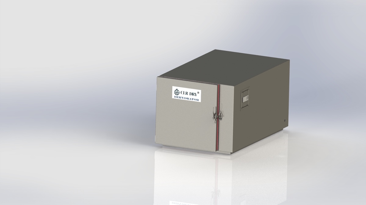 CLR-DRY-3 - Rendering - 21JAN2026