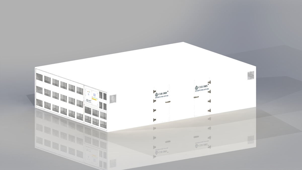 CLR-DRY-7000 - Rendering - 24DEC2025